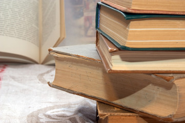 趣味数学小故事30 字