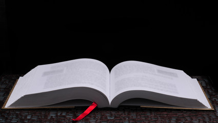 趣味数学小故事30 字