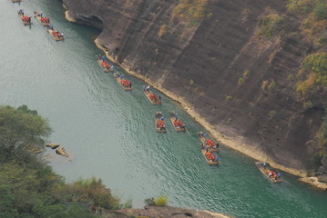 三字经到底背哪个版本