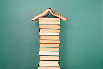 趣味数学小故事30 字