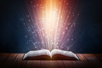 14年的十九座五菱校车拆车还能卖多少钱