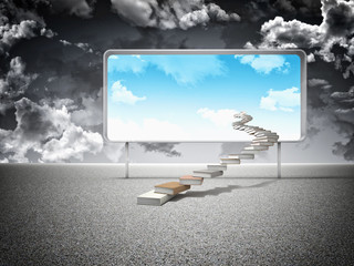 14年的十九座五菱校车拆车还能卖多少钱