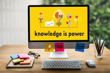 凌渡这款车配置如何-值不值得买-