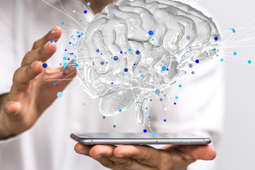 冬季驾车有哪些注意事项