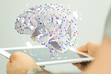 14年的十九座五菱校车拆车还能卖多少钱