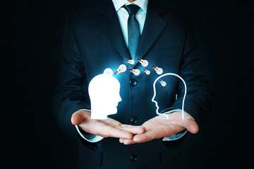 怎么制作苔藓微景观