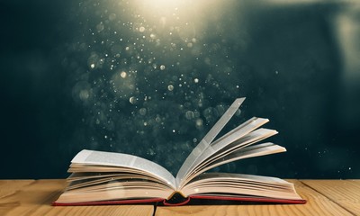 14年的十九座五菱校车拆车还能卖多少钱