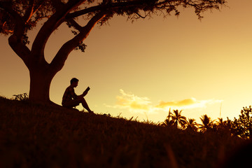 晒小奶猫朋友圈文案搞笑集合四十条