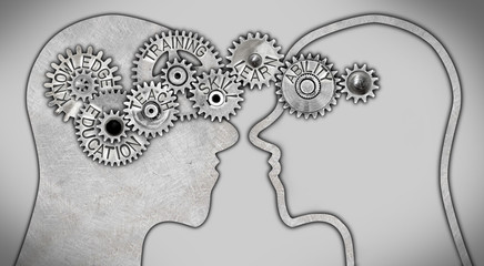 保时捷所有车型名字