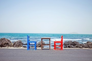 保时捷所有车型名字