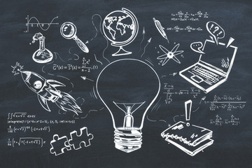 北京二手电动三轮市场在哪里