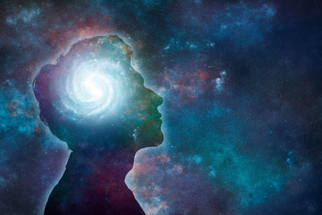 凌渡这款车配置如何-值不值得买-