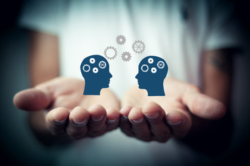 保时捷所有车型名字