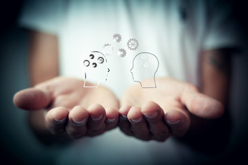 香港的历史简介