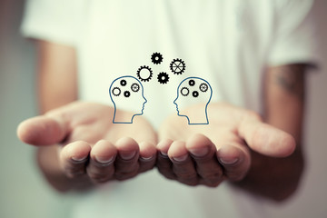 保时捷所有车型名字