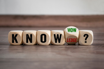 冬季驾车有哪些注意事项