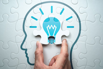 保时捷所有车型名字