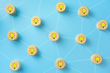 怎么制作苔藓微景观