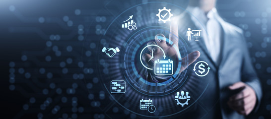 保时捷所有车型名字