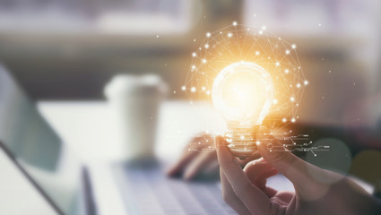 冬季驾车有哪些注意事项