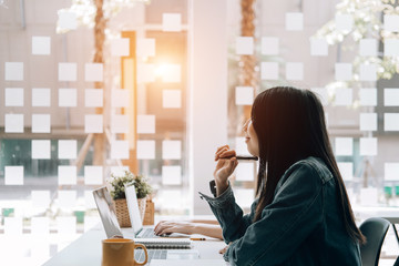 北京二手电动三轮市场在哪里