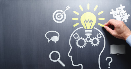 趣味数学小故事30 字