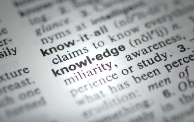 三字经到底背哪个版本