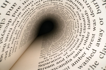 三字经到底背哪个版本