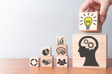 二年级语文上册《植物妈妈有办法》教案设计