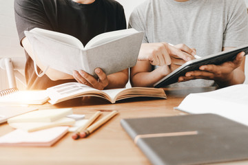 保时捷所有车型名字