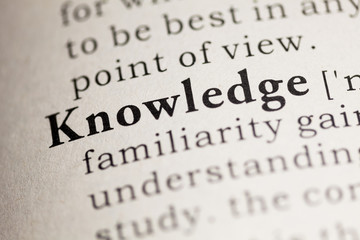 保时捷所有车型名字