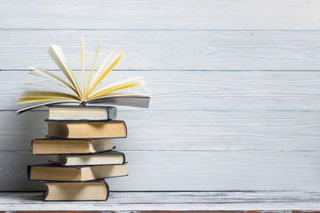 香港的历史简介