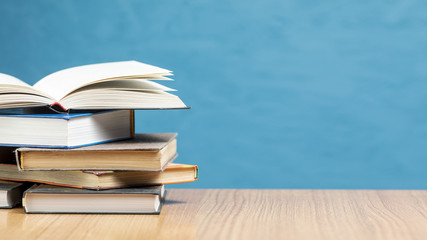 三字经到底背哪个版本