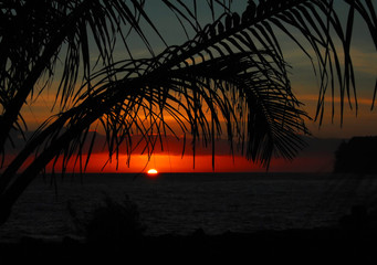 北京二手电动三轮市场在哪里