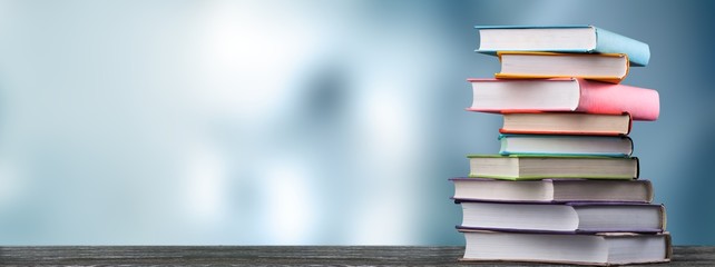 怎么制作苔藓微景观