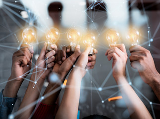 晒小奶猫朋友圈文案搞笑集合四十条