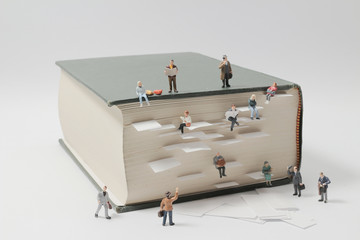 保时捷所有车型名字