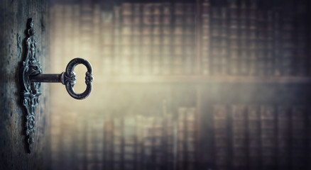 北京二手电动三轮市场在哪里