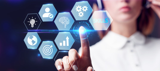 凌渡这款车配置如何-值不值得买-