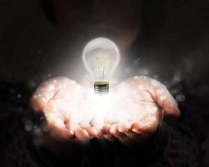 怎么制作苔藓微景观