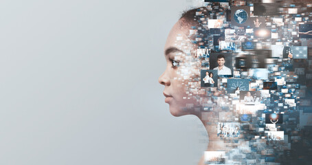 三字经到底背哪个版本