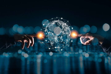 香港的历史简介