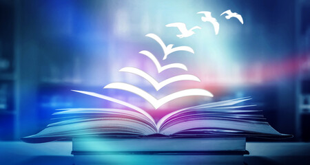 三字经到底背哪个版本