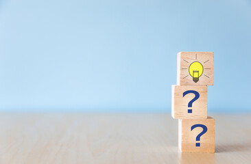 三字经到底背哪个版本