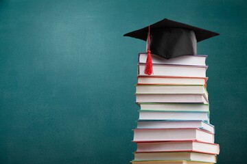 三字经到底背哪个版本