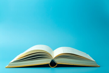 保时捷所有车型名字