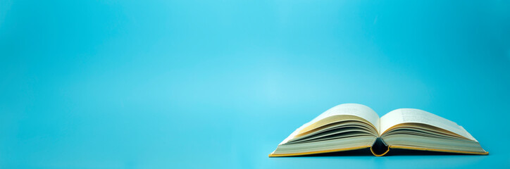 三字经到底背哪个版本