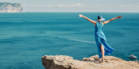 凌渡这款车配置如何-值不值得买-