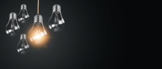 凌渡这款车配置如何-值不值得买-