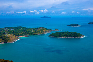 趣味数学小故事30 字